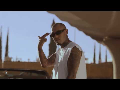 Turek Hem - Me Tienen Harto