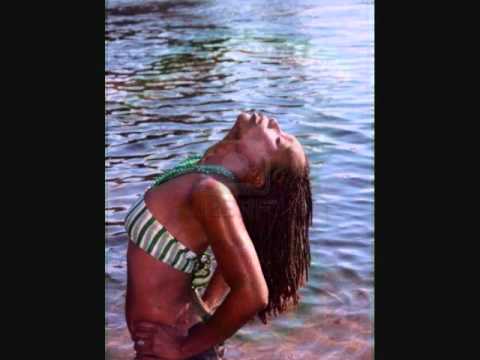 Ed sheeran sing like,NAYTIAN  hold your hand to be continued Reggae Beat 0002 )