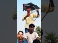 Kalyug Ki Ramayan Ka Yuddh Comedy Funny Fannyvideo Viralvideo Comedyvideo Shorts Fun Ramayan Yt