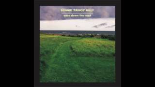 Bonnie Prince Billy - After I Made Love to You