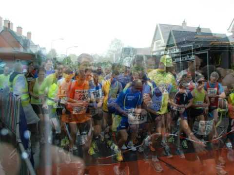 2009-1003 ZUIDHORN zuidhorun wedstrijd