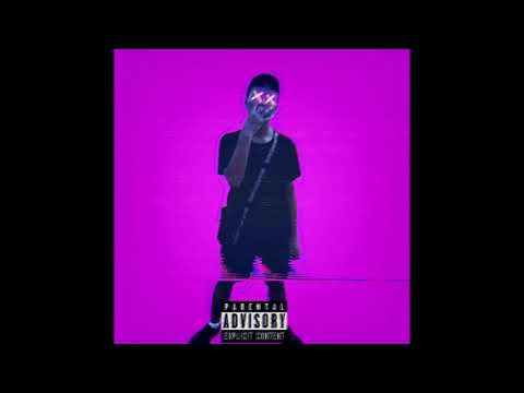 Ktano$$ - ไม่มีสิทธิ์