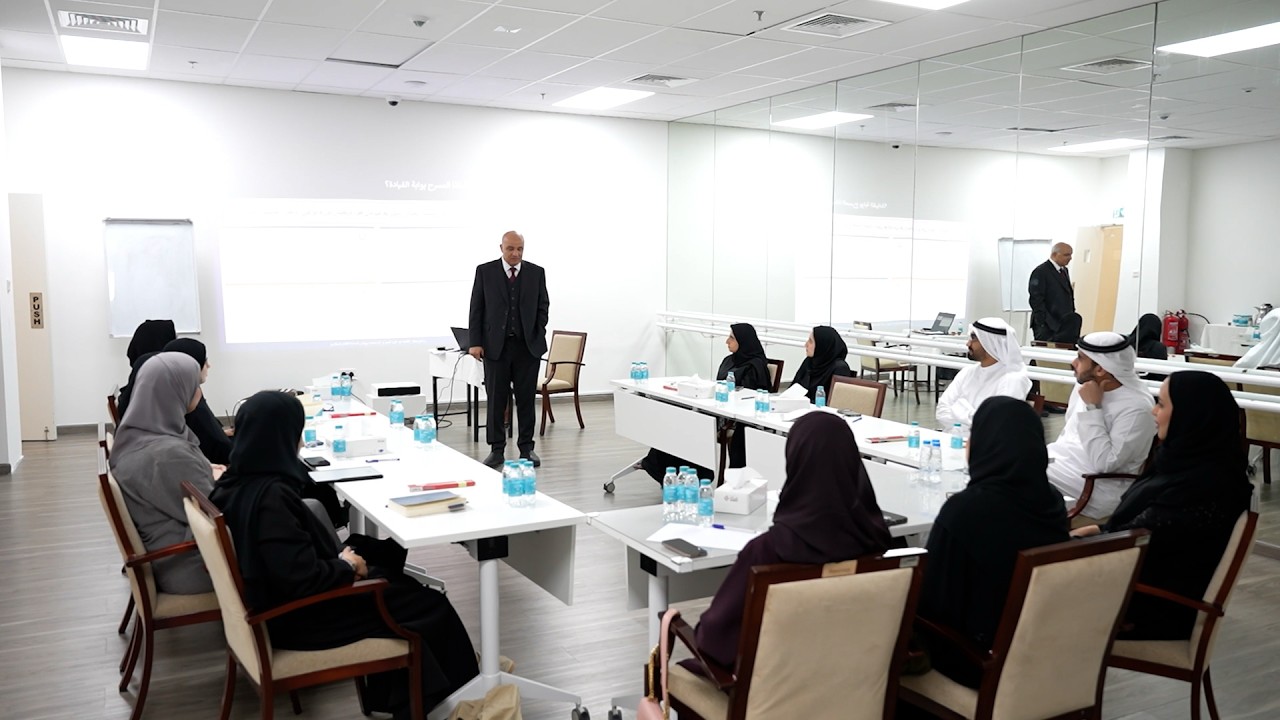 صورة بعنوان: Youtube-Image