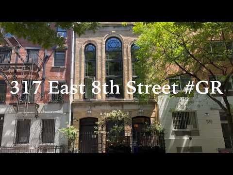 video 1