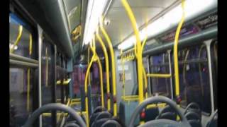 preview picture of video 'wrightbus vdl'