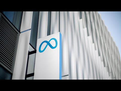 Meta to Spend Billions on AMD Gear, Buy Stock