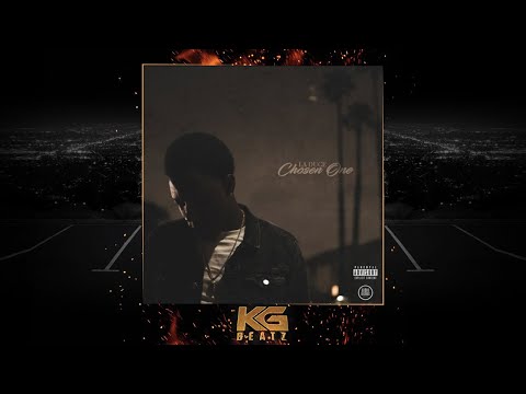 LA Duce - Big Dawg [Prod. By NyceWitIt] [New 2019]