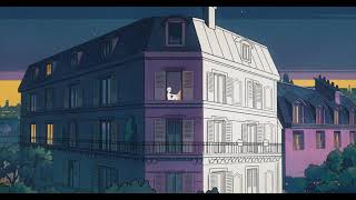 DO SON - Where memories meet the imaginary  l DIPTYQUE PARIS