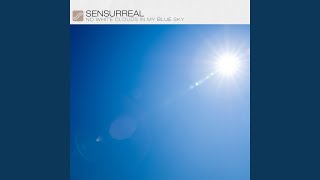 No White Clouds (Original Evolution - Universal Langage Version)