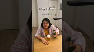 Download lagu German etiquette be like mp3