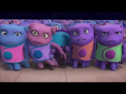 download lagu mp3 mp4 Sad Mad, download lagu Sad Mad gratis, unduh video klip Sad Mad