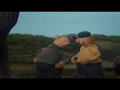 Sąsiedzi E 18  - Budka dla ptaków