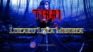 Download lagu Lagu Gothic Metal Enak Didengar || TIRAI - Lukaku Luka Mereka || gothic indonesia mp3 Download lagu Lagu Gothic Metal Enak Didengar || TIRAI - Lukaku Luka Mereka || gothic indonesia mp3
