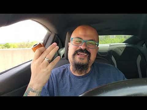 YTPC: NEW PIPE! Tuesday! Jack Ryan Pipe, First Poker! #ytpc #ytpccommunity