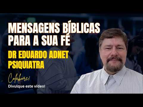 MENSAGENS BÍBLICAS BREVES PARA EDIFICAR SUA FÉ. TESTEMUNHO. ⁨#OPregadordoEvangelho⁩