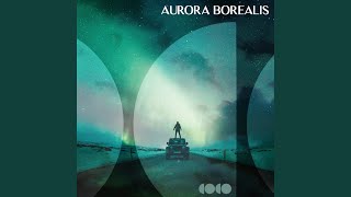 Arrival Music Video