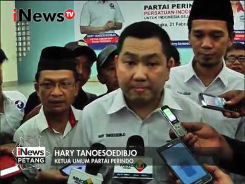 Patogen perempuan harga Fort lava Thor Hammer Lintas