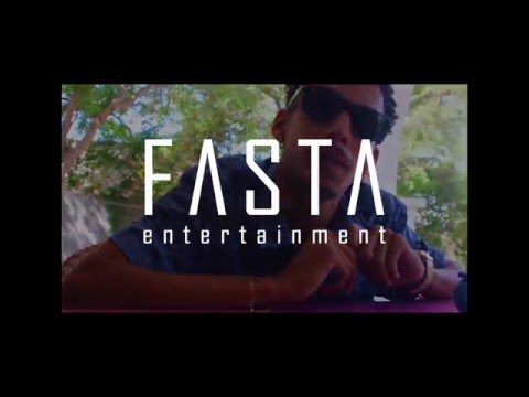Fasta Ent - Deyon Interview