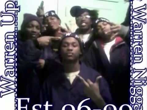 Y P C FEAT  EWP & MILLZ   TUCK n DUCK REMIX