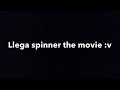 Spinner La Pelicula Trailer