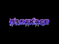 Zarif - Over (Breakage 3AM Remix) HQ 