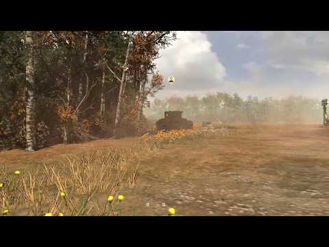 Anniversary Classic Quali 1 - Semi-Final G1: Noggano & Scotch vs. Price and Prodigy