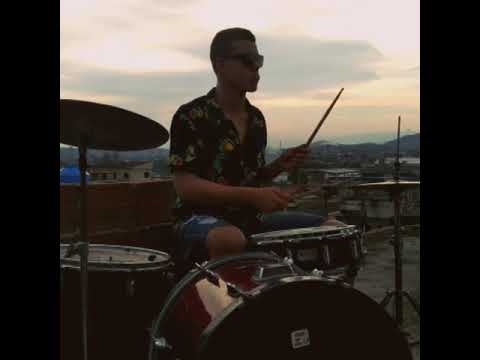 Mc Bianca, Mc Vytinho- tudo no sigilo (cover)