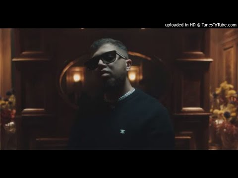 Hamza X Ikaz Boi type beat (Prod. Dimajara)