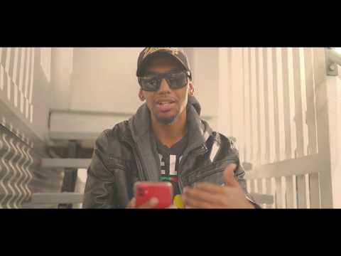 NEY NEY x BIG NOYZ - Sorry (Official Music Video)