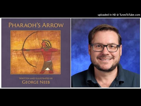 George Neeb Interview 22 April 2018