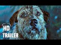 ARTHUR DER GROSSE Trailer German Deutsch (2024) Mark Wahlberg @FilmtoastDE