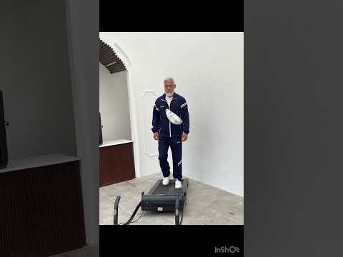 Chandra Shekhar BrandShoot_ShivNaresh