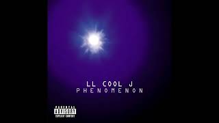 LL Cool J - Don&#39;t Be Late, Don&#39;t Come Too Soon (Ft. Tamia)