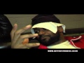 ButterflyModelsUK UK Event Ghostface Killah Part1 Interview
