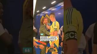 Download lagu cristiano ronaldo 🤝 pavel nedved moment #cristianoronaldo #nedved #pavelnedved #juventus #legend mp3 Download lagu cristiano ronaldo 🤝 pavel nedved moment #cristianoronaldo #nedved #pavelnedved #juventus #legend mp3