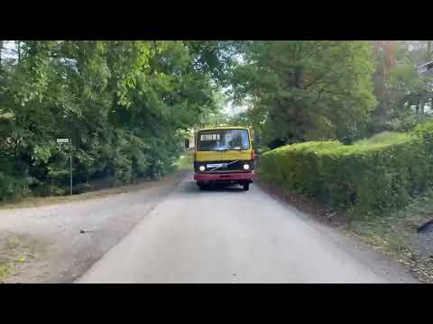 Videoklipp