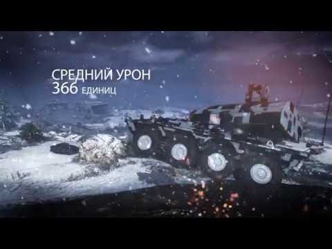 B1 DRACO Mega Guide by C_A_R_B_O_N