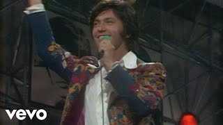 Rex Gildo - Fiesta Mexicana (ZDF Hitparade 28.10.1972)