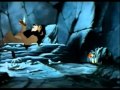 The Lion King Coconuts