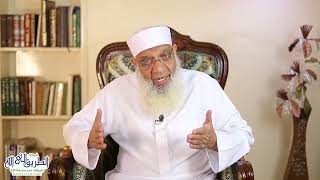 18 تفسير سورة طه (18) من قول الله تعالى (وكذلك نجزي من أسرف ولم يؤمن) الآيات 127-131 image