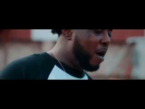 download lagu mp3 mp4 Bubba Luv, download lagu Bubba Luv gratis, unduh video klip Bubba Luv