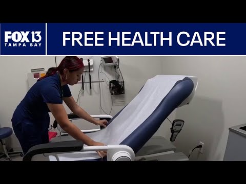 Florida Trend Video Pick - Video