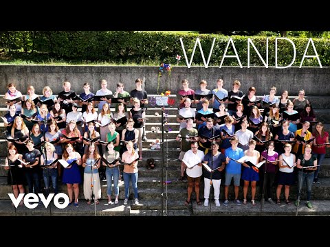 Wanda - 0043 (Chorversion)
