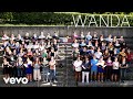 Wanda 0043 Chorversion