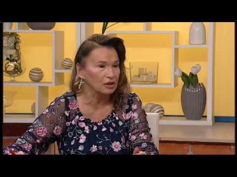 Kradja beba pod izgovorom da su umrla na porodjaju - Dobro jutro Srbijo - (TV Happy 04.04.2018)