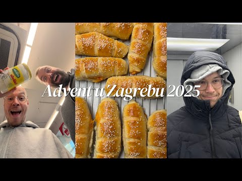 Bogija učim gdje se nalaze hrvatski otoci