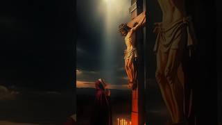 Download lagu Tootkar Bikharne Na Dega Mujhe #jesus #status #ytshort #shortsfeed #christian mp3 Download lagu Tootkar Bikharne Na Dega Mujhe #jesus #status #ytshort #shortsfeed #christian mp3