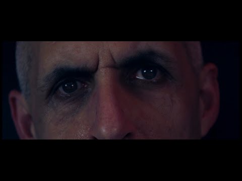 video frame placeholder