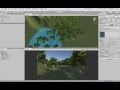 Build A VR World In 15 Minutes