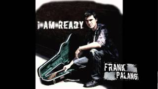 Frank Palangi - I AM READY (Single)